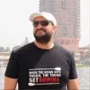 ahmed helmy