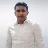 Yashu Lohchab
