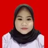 Arinda Setyawati