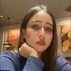 wajeha chaudhry