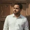 Anan Bari Sarkar