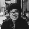 Peng Tu