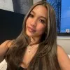 Renee Salvacion
