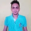 Somnath Sarkar