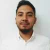 Ronny Cortez Castro