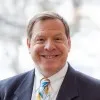 Terry Hagedorn