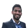 Arkaprio Bhattacharya