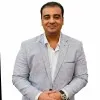 Zulfiqar Khan