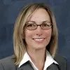 Sharon Dostmann