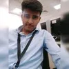 Bathini Uday