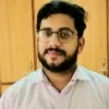 Muhammad Ahmad Anwar