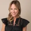 Stacey Todd Absher