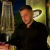 Denis Haxhiaj
