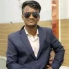 Abhi patil