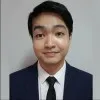 Muhammad Aldi