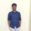 Potluri Sri krishna chowdary