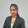 Anita Saji