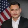 Dereck Salazar