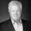 Paul McAuliffe