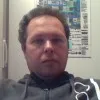 Sergey Gezentsvey