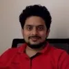 Vikash Kumar