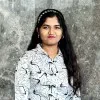 Sakshi Hile