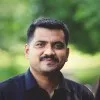 Shireesh Choudhari