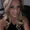 Katrina Bailey