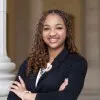 Tiara Baker