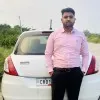 Paral Joshi