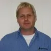 Jeff Smith