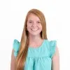 Shelby Seymour