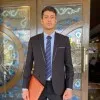 Sameer Saurabh