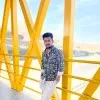 Debraj Roy