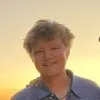 Gunnar Estensen
