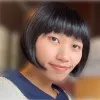 Yu Chieh Liao