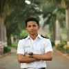 Sagar Srivastava