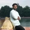 Vignesh kumar