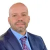 Cesar Barrios
