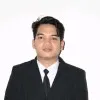 A Hendra Alfiansyah