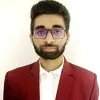 Vikas Bawa