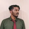 Ari Prasath