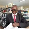 Edwin Shivakale Skem