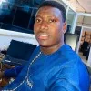 Kawsu Dibasey
