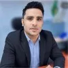 Azmat Ali