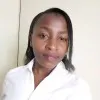 Hellen Karlene