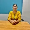 Anupama Kappagantula