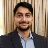 Pankaj Pednekar