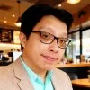 Rudy Priyana