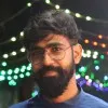 Mrinmoy Chowdhury